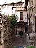 Campo di Giove 20-P8198595+.jpg